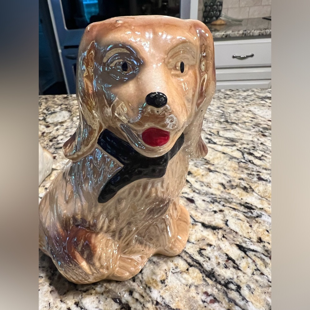 MCS BRAZIL PORCELAIN DOGS - Picture 6 of 13